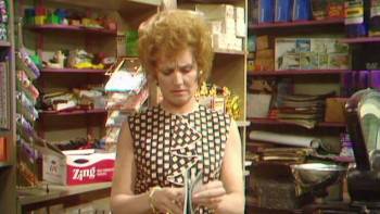 Screenshot 2 from Barbara Knox at 90 (Full Movie)