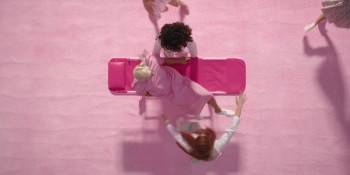 Screenshot 2 from Barbie (Full Movie)