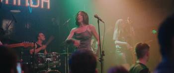 Screenshot 2 from Barda (Full Movie)