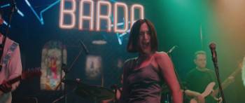 Screenshot 3 from Barda (Full Movie)