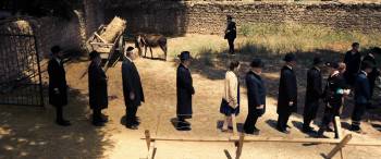 Screenshot 1 from Bardejov (Full Movie)