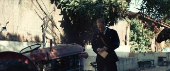Screenshot 2 from Bardejov (Full Movie)