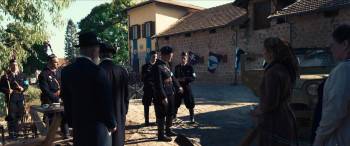 Screenshot 3 from Bardejov (Full Movie)