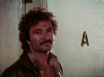 Screenshot 1 from Bare Knuckles (Full Movie)