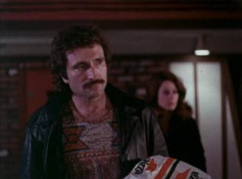 Screenshot 3 from Bare Knuckles (Full Movie)