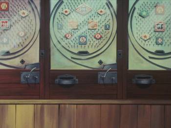 Screenshot 1 from Barefoot Gen 2 (Full Movie)