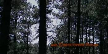 Screenshot 1 from Barely Dreaming (Full Movie)