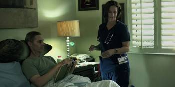 Screenshot 2 from Barely Dreaming (Full Movie)