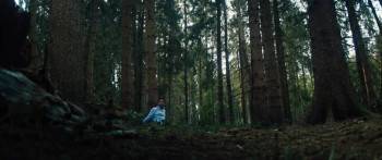 Screenshot 2 from Bark (Full Movie)