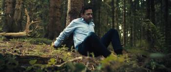 Screenshot 3 from Bark (Full Movie)