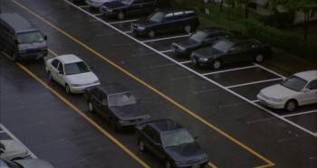 Screenshot 3 from Barking Dogs Never Bite (Full Movie)