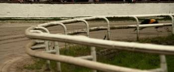 Screenshot 1 from Barney Thomson (Full Movie)