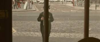 Screenshot 2 from Barney Thomson (Full Movie)