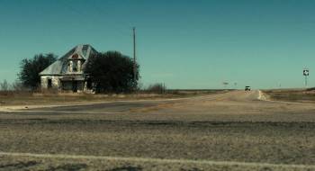 Screenshot 1 from Barracuda (Full Movie)