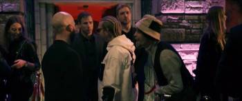 Screenshot 3 from Bartkowiak (Full Movie)
