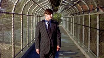 Screenshot 1 from Bartleby (Full Movie)
