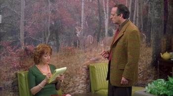 Screenshot 3 from Bartleby (Full Movie)