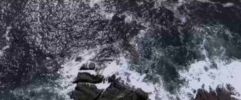 Screenshot 1 from Barun Rai and the House on the Cliff (Full Movie)