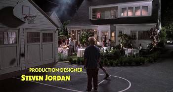 Screenshot 3 from BASEketball (Full Movie)