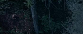 Screenshot 1 from Basic (Full Movie)