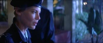 Screenshot 3 from Basic (Full Movie)