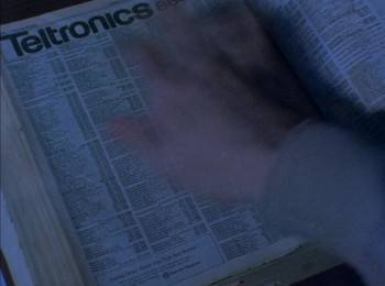 Screenshot 1 from Basket Case (Full Movie)