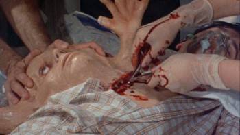 Screenshot 1 from Basket Case 2 (Full Movie)