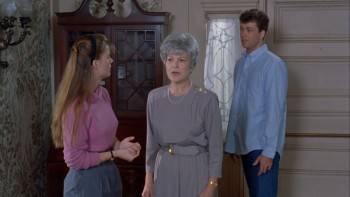 Screenshot 3 from Basket Case 2 (Full Movie)