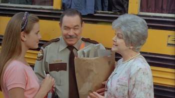 Screenshot 1 from Basket Case 3 (Full Movie)
