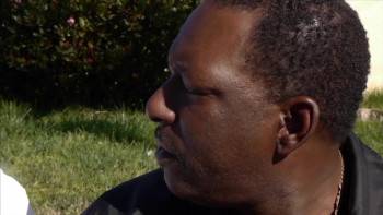 Screenshot 1 from Basketball 3:16 (Full Movie)