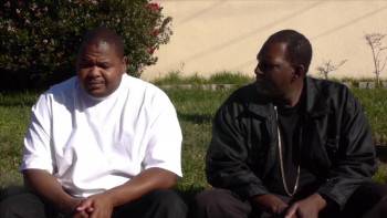 Screenshot 2 from Basketball 3:16 (Full Movie)