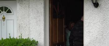 Screenshot 2 from Bass Impact (Full Movie)