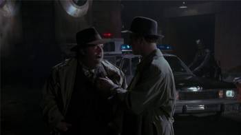 Screenshot 1 from Batman (Full Movie)