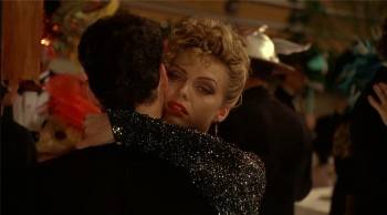 Screenshot 2 from Batman Returns (Full Movie)