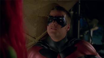 Screenshot 3 from Batman & Robin (Full Movie)