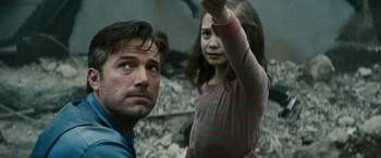 Screenshot 2 from Batman v Superman: Dawn of Justice (Full Movie)