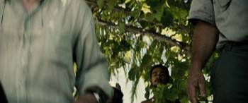 Screenshot 3 from Batman v Superman: Dawn of Justice (Full Movie)