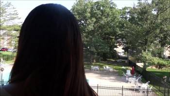 Screenshot 2 from Battered Emotions (Full Movie)