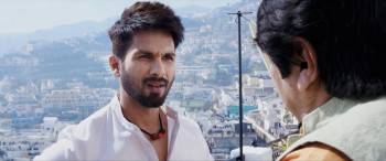 Screenshot 3 from Batti Gul Meter Chalu (Full Movie)