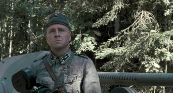 Screenshot 2 from Battle for Finland (Full Movie)