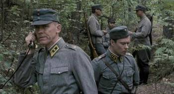 Screenshot 3 from Battle for Finland (Full Movie)