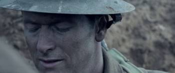 Screenshot 1 from Battle Ground (Full Movie)