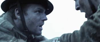 Screenshot 3 from Battle Ground (Full Movie)