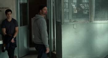 Screenshot 2 from Battle of the Year (Full Movie)