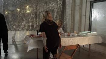 Screenshot 2 from Battledogs (Full Movie)