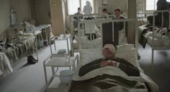 Screenshot 3 from Battlefield (Full Movie)