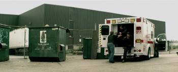 Screenshot 1 from Battleground (Full Movie)