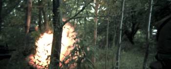 Screenshot 3 from Battleground (Full Movie)