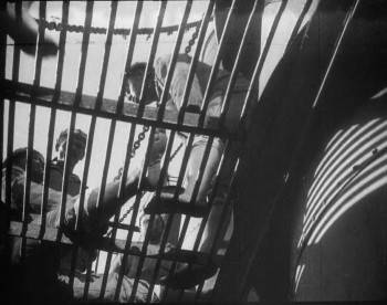 Screenshot 3 from Battleship Potemkin (Full Movie)