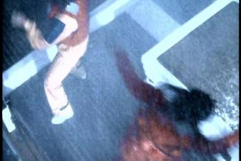 Screenshot 2 from Baywatch: Hawaiian Wedding (Full Movie)